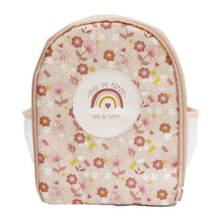 Sac a dos fraicheur enfant x3