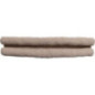 Boudin de porte double 80cm effe