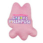 Coussin forme gaby 35cm