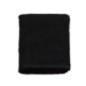 Serviette de bain 90x140 noir