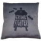 Coussin carre batman 40x40