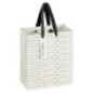 Sac cadeaux x3 scandi