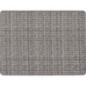 Tapis pixel 45x60cm polyester ti