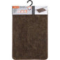Tapis ultra absorbant 40x60cm