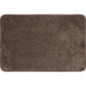 Tapis ultra absorbant 40x60cm