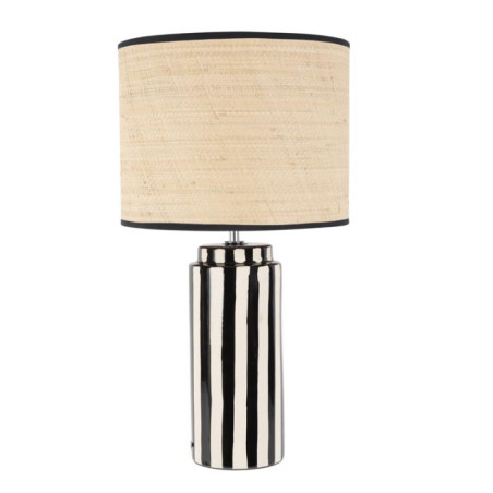 Lampe raya