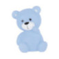 Veilleuse ourson
