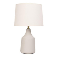 Lampe sienna