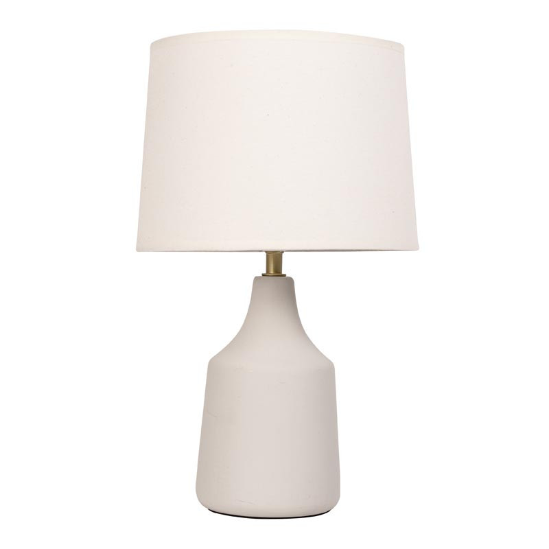 Lampe sienna