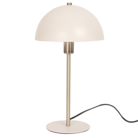 Lampe arly