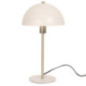 Lampe arly