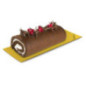 Semelle a buche 35x10cm x5 m24