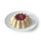 Moule a entremets 1.5l m18