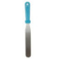 Spatule plate pour glacage genoi