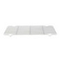 Volette a patisserie rectangle m