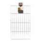 Volette a patisserie rectangle m