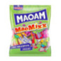 Maoam bonbons maomix