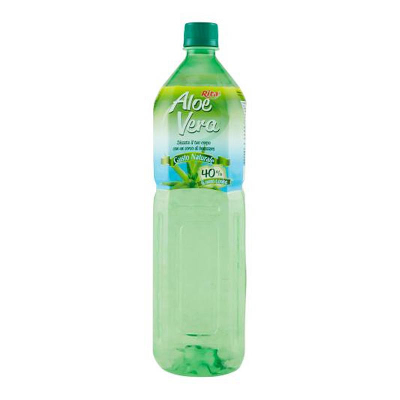 Rita aloe vera natural 1,5l