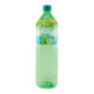 Rita aloe vera natural 1,5l