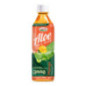 Nawon boisson aloe 50cl mangue