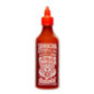 Crying thaiger sriracha ketchup