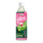 Nawon boisson aloe 50cl litchi