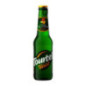 Bieres twist nectarine 27,5cl