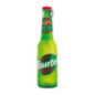 Biere ss alcool citr vert 27.5cl