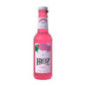 Boisson fraise 275ml