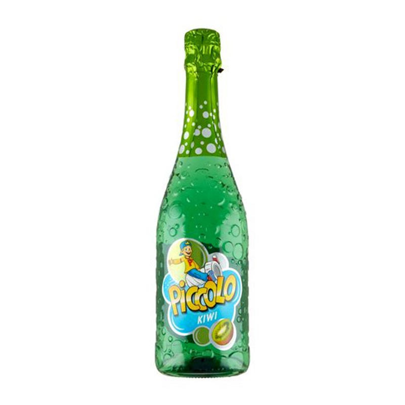 Boisson kiwi 75cl