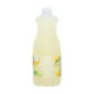 Citronnade citron vert 1,5l