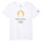 Tshirt homme classic paris 2024