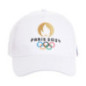 Casquette paris 2024