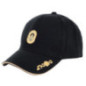 Casquette gold paris 2024