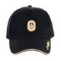 Casquette gold paris 2024