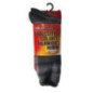 Chaussettes thermales homme desi