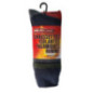 Chaussettes thermales homme desi