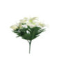 Bouquet artificiel m