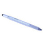 Cdu -stylo- outil 6 en 1