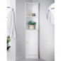 Meuble d angle 1 porte