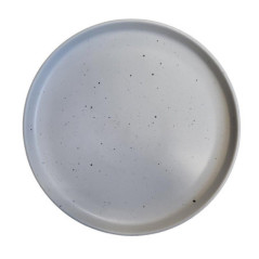 Assiette blanche 26cm