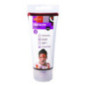 Tube faux sang 100ml