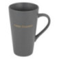 Mug l belle journee ass 50cl