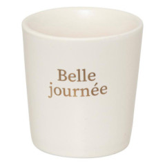 Tasse espresso 10cl