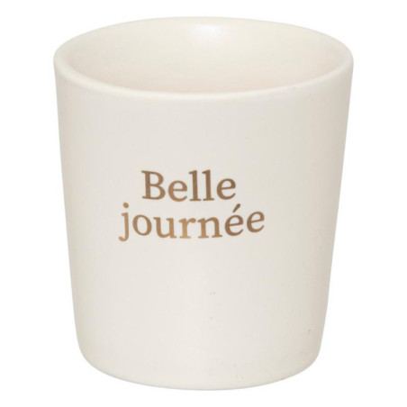 Tasse espresso 10cl