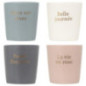 Tasse espresso 10cl