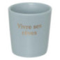 Tasse espresso 10cl