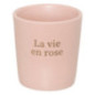 Tasse espresso 10cl