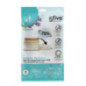 Sac compr parf airless s 49x59cm