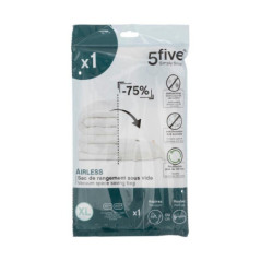Sac comp airless xl 90x1.8x120cm